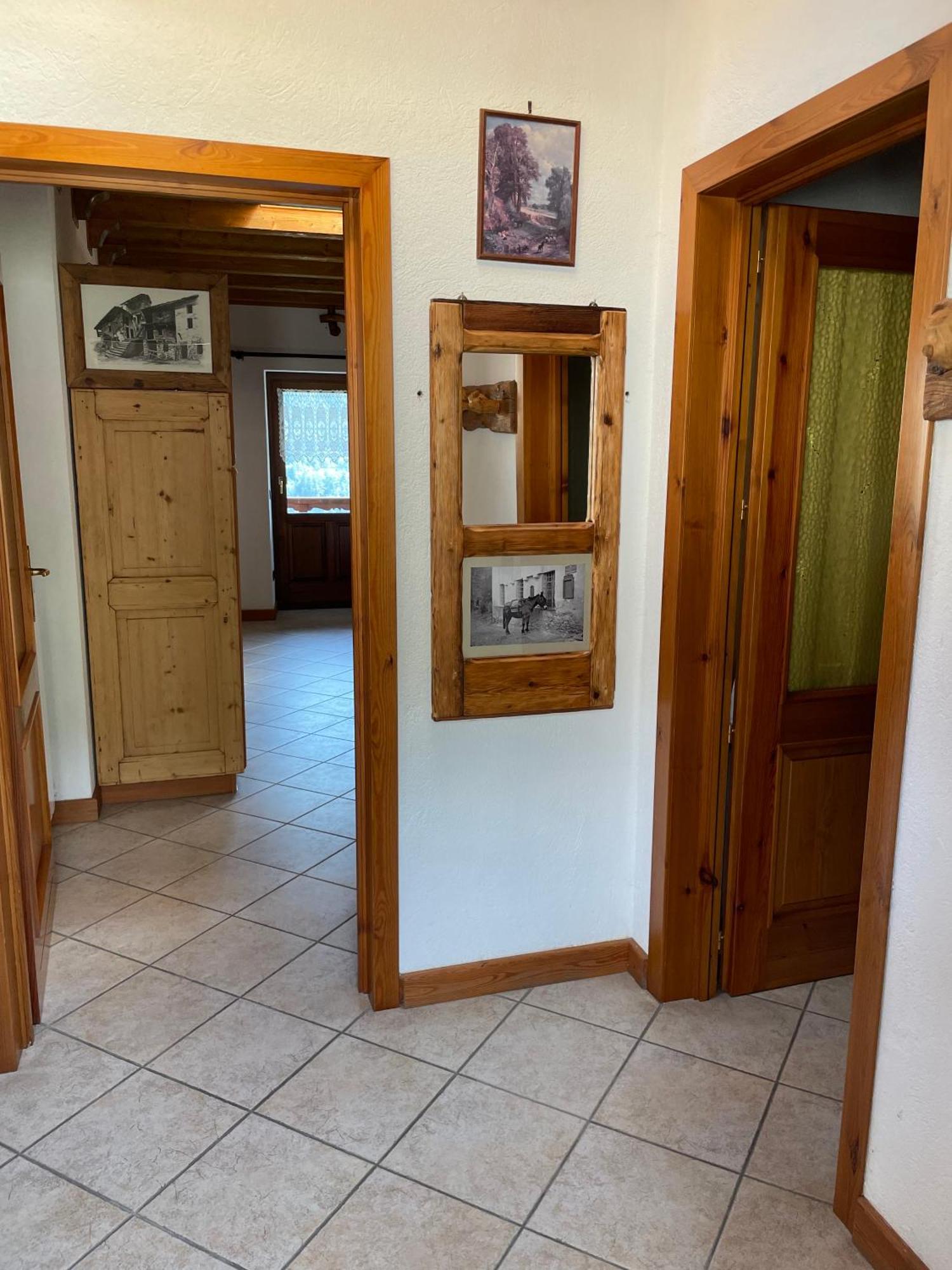 Maison De Frein Allein Exterior photo