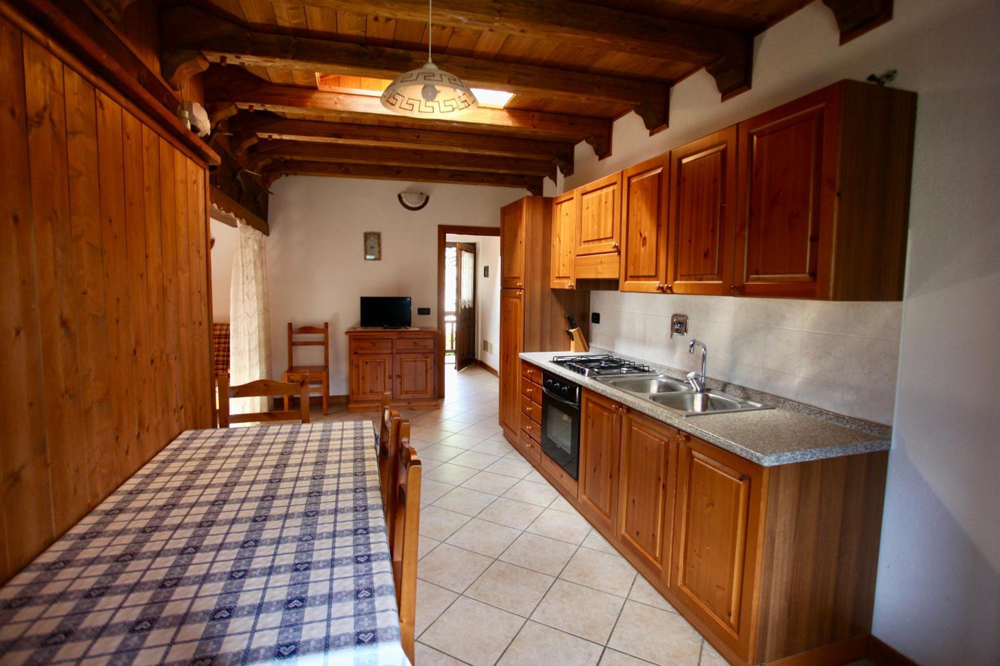 Maison De Frein Allein Exterior photo