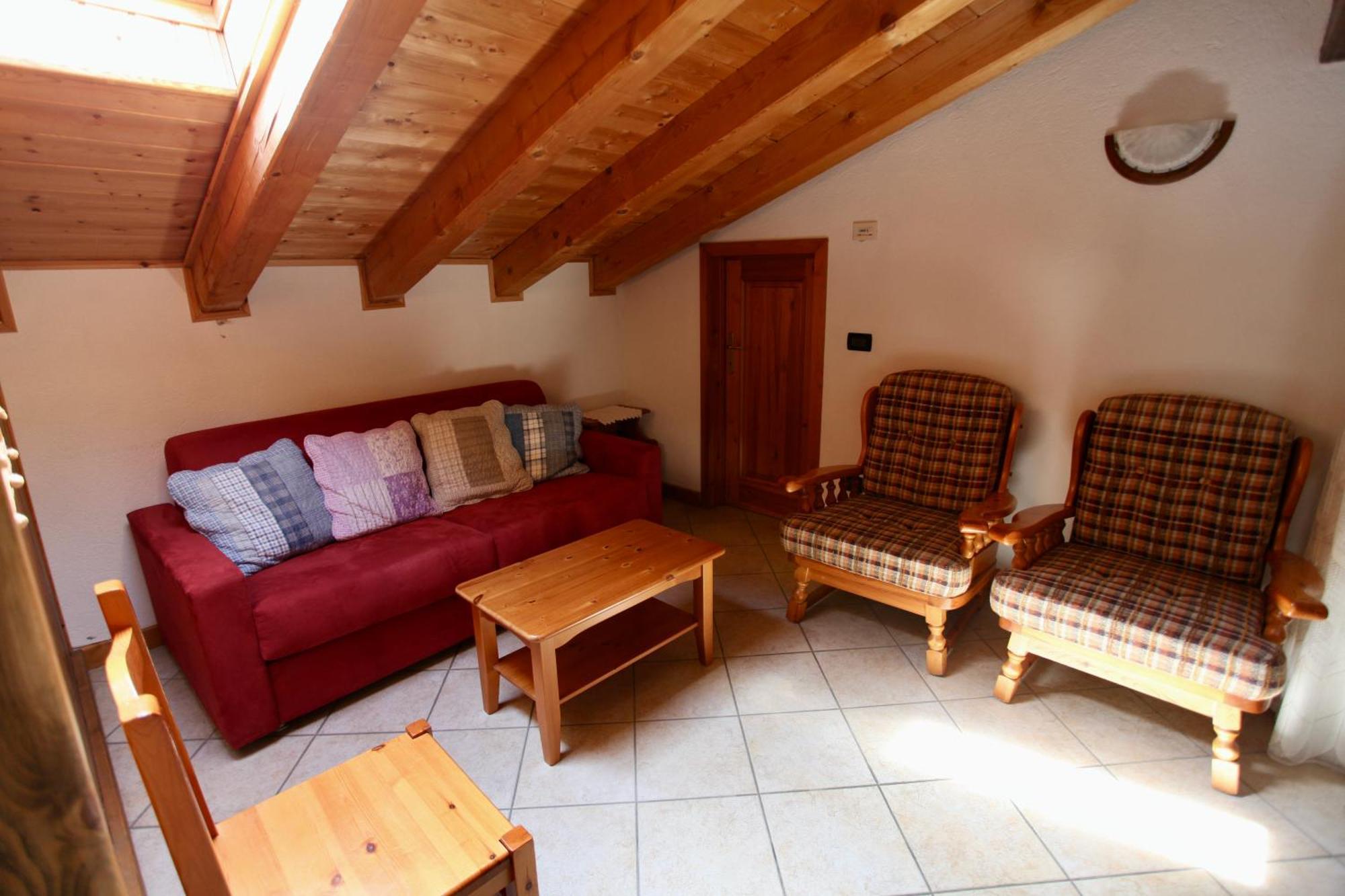 Maison De Frein Allein Exterior photo