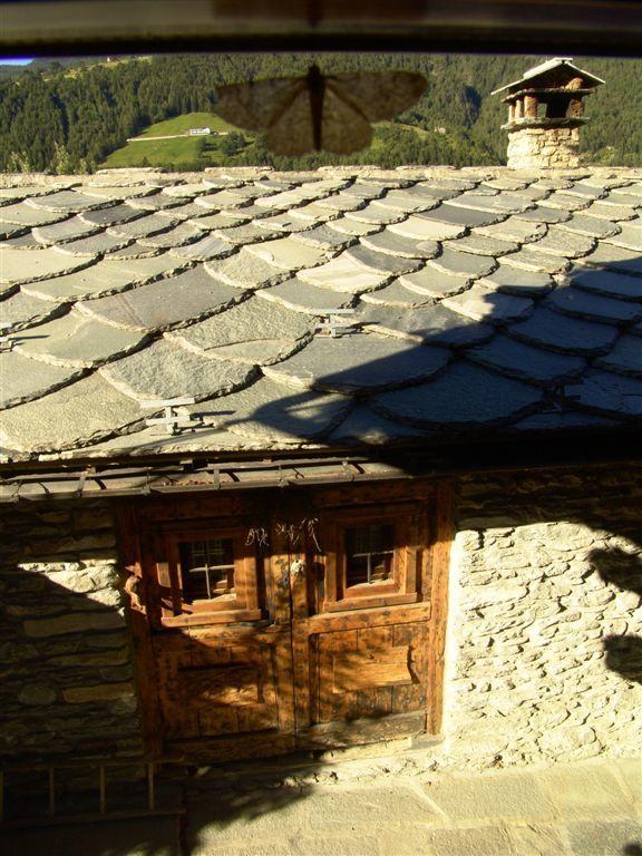 Maison De Frein Allein Exterior photo