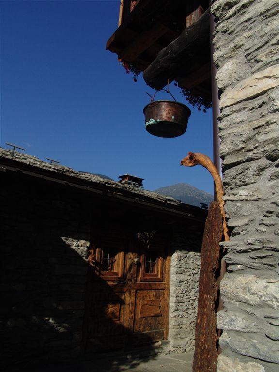 Maison De Frein Allein Exterior photo