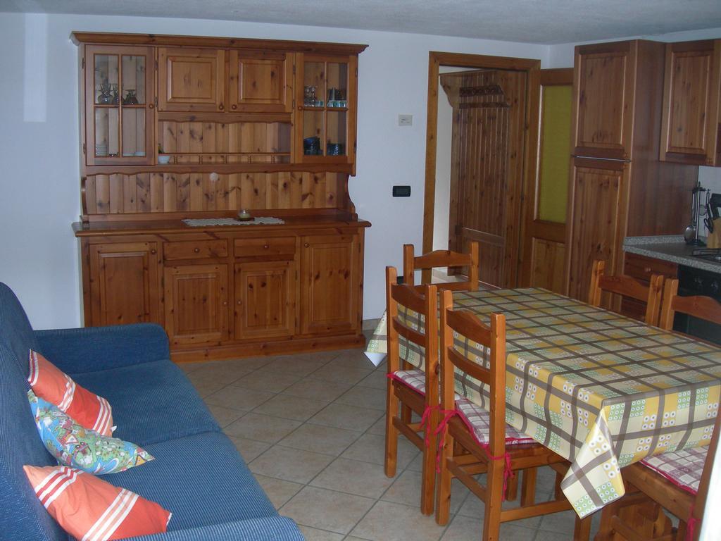 Maison De Frein Allein Exterior photo